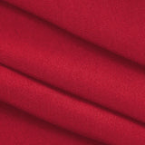 Desiree | Elegantes Off-Shoulder-Set mit Drapierung