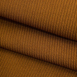 Sabine | Zweiteiler mit Kontrastdetails & Figurschmeichelndem Design