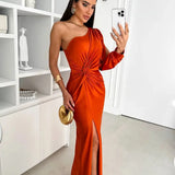 Mave | Maxikleid Zendoo.de