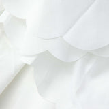 Sophia | Glamouröses Mini-Kleid mit Kristall-Trägern – Feminin & stilvoll für besondere Anlässe