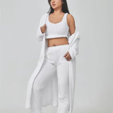 Sophie | Hausanzug Set Zendoo.de