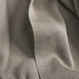 Luanne | Elegantes Dreiteiliges Set aus Geripptem Strick