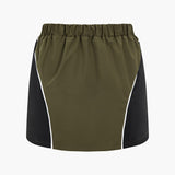 Frieda | Sportliches Zweiteiler-Set mit dynamischem Design