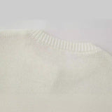 Elegantes Minikleid mit kurzen Ärmeln und Knopfleiste für Damen