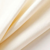 Herren-Poloshirt mit Kontrastdetails – Elegant & Modern