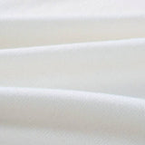 Klassisches Poloshirt mit Reißverschluss und Kontrastdetails