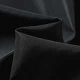 Matteo | Zeitlose Herren-Bomberjacke in Grau und Schwarz