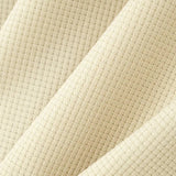 Giovanni | Stilvolle Herrenjacke in Beige