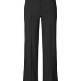 Carina | High-Waisted Chic Hosen Zendoo.de