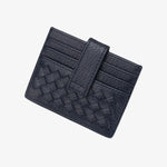 Élise | Brieftasche Zendoo.de