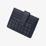 Élise | Brieftasche Zendoo.de