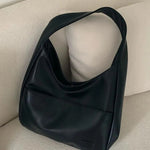 Clara | Schultertasche Zendoo.de