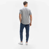 Laurits | Stretch-Hose - Hosen