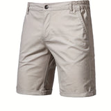 Elegante & Ultra Komfortable Herren Shorts