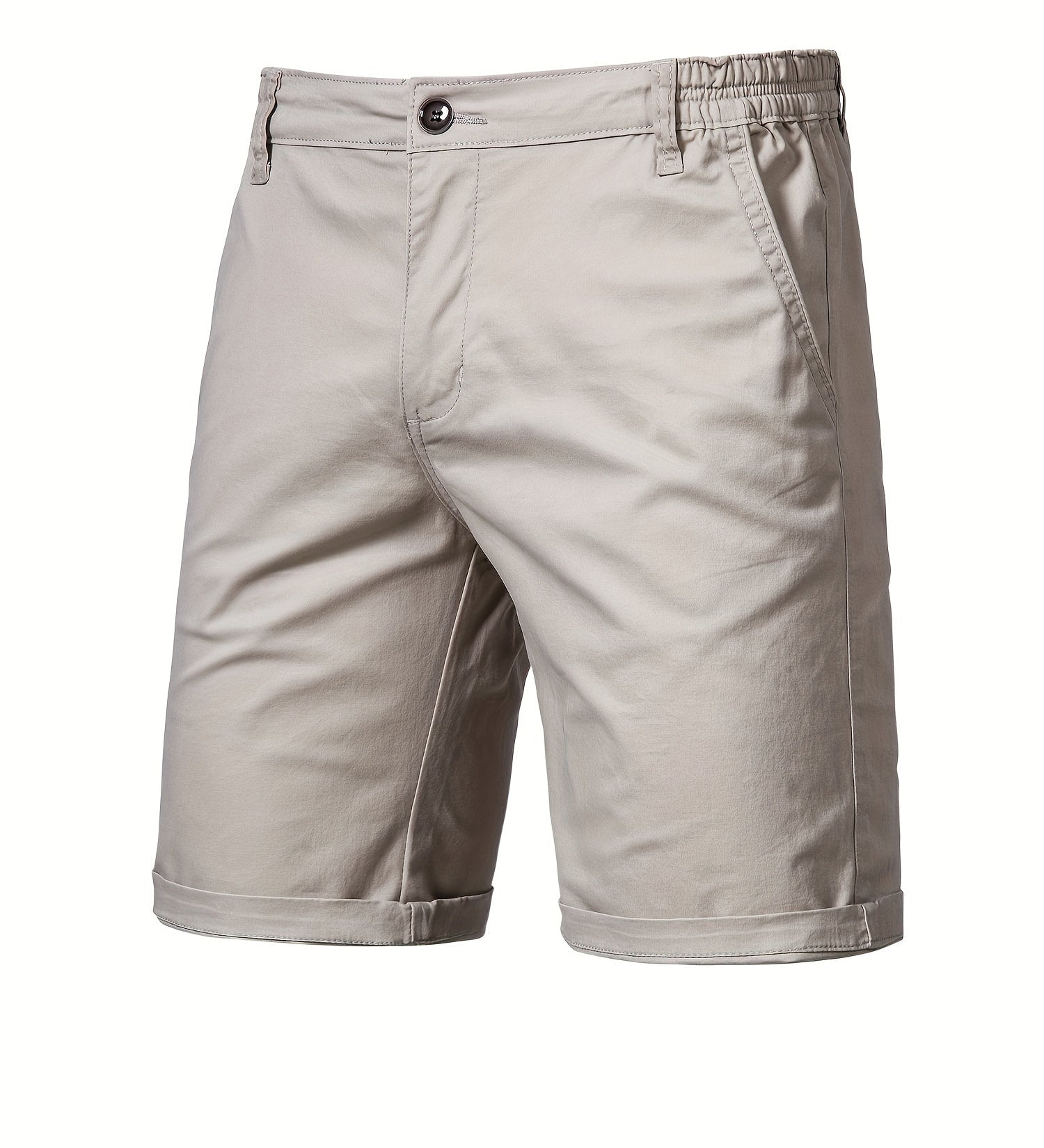 Elegante & Ultra Komfortable Herren Shorts