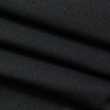 Selene | One-Shoulder Bandeau-Top & Drapierter Maxirock – Perfekt für stilvolle Auftritte