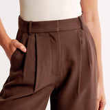 Mia | Stilvollen Hose Zendoo.de