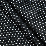 Ariana | Zweiteiler-Set – Glamouröse Eleganz für besondere Anlässe