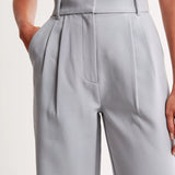 Mia | Stilvollen Hose Zendoo.de