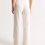 Mia | Stilvollen Hose Zendoo.de