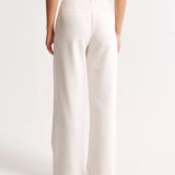 Mia | Stilvollen Hose Zendoo.de