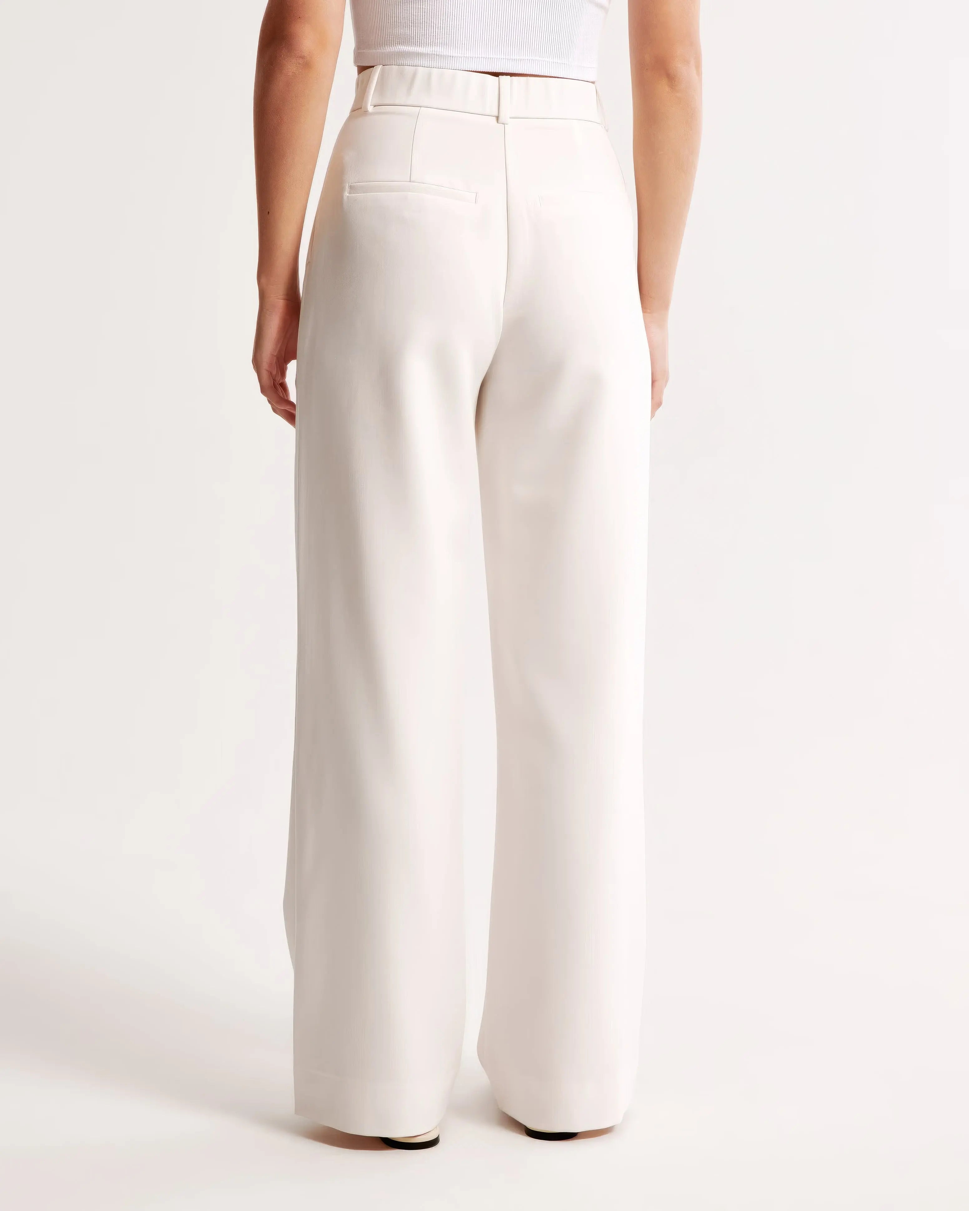 Mia | Stilvollen Hose Zendoo.de