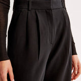 Mia | Stilvollen Hose Zendoo.de