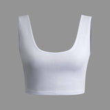 Asteria | Stilvolles Zweiteiler-Set mit Crop-Top & Maxirock