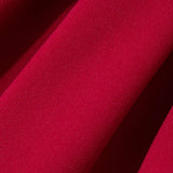 Zoey | Elegantes Zweiteiler-Set mit Weste & Faltenrock