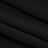 Desiree | Elegantes Off-Shoulder-Set mit Drapierung