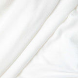 Athena | One-Shoulder Top & Drapierter Minirock – Perfekt für glamouröse Auftritte