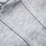 Celine | Stylisches Sweat-Zweiteiler-Set mit Cropped-Pullover & Skaterrock