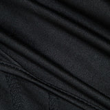 Amaya | Corsagen-Top & Maxirock – Ein Hauch von Glamour für besondere Anlässe