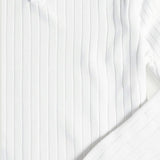 Minimalistisches Strick-Poloshirt | Eleganz & Komfort in Perfektion