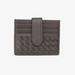 Élise | Brieftasche Zendoo.de