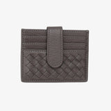 Élise | Brieftasche Zendoo.de