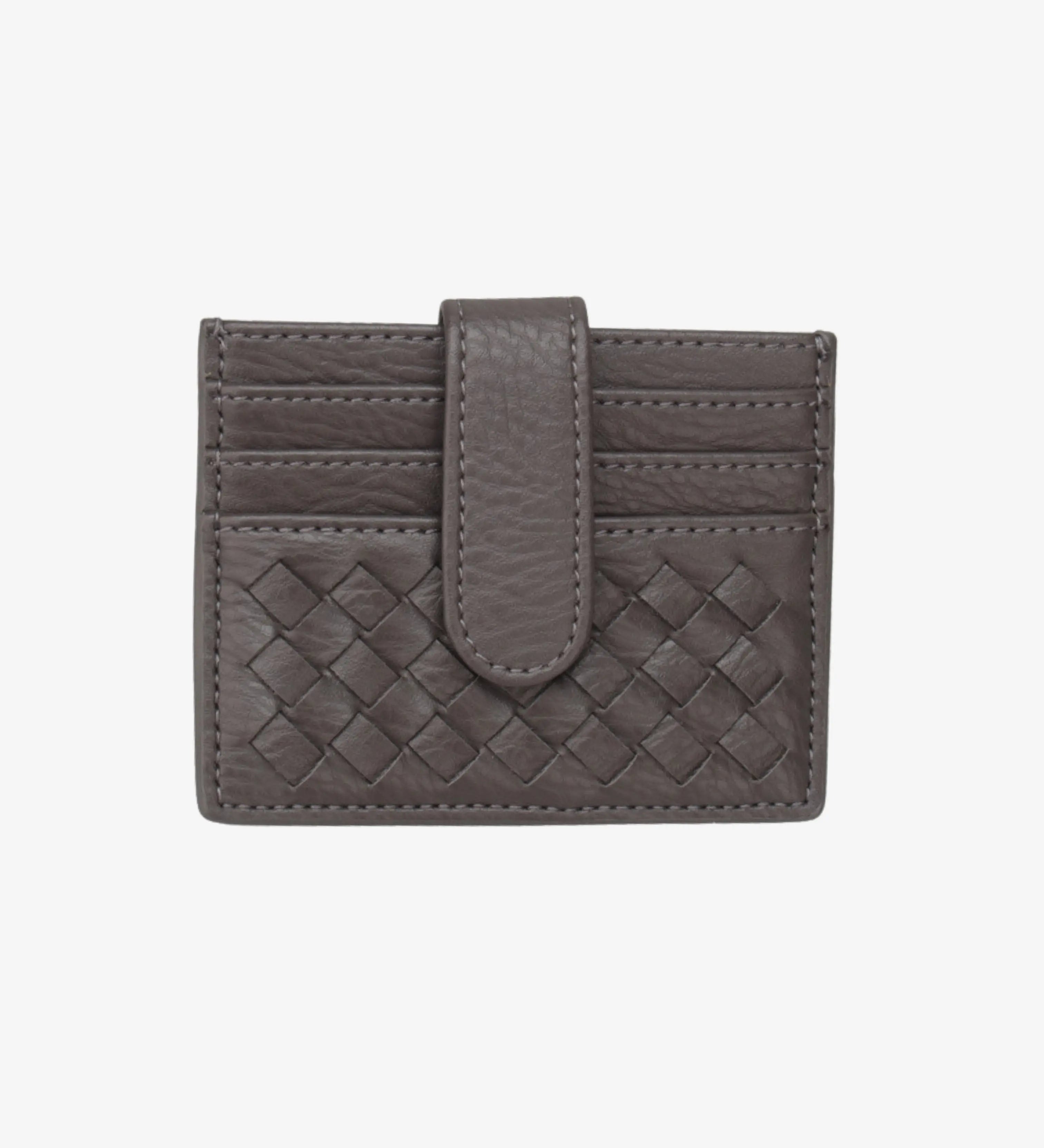 Élise | Brieftasche Zendoo.de