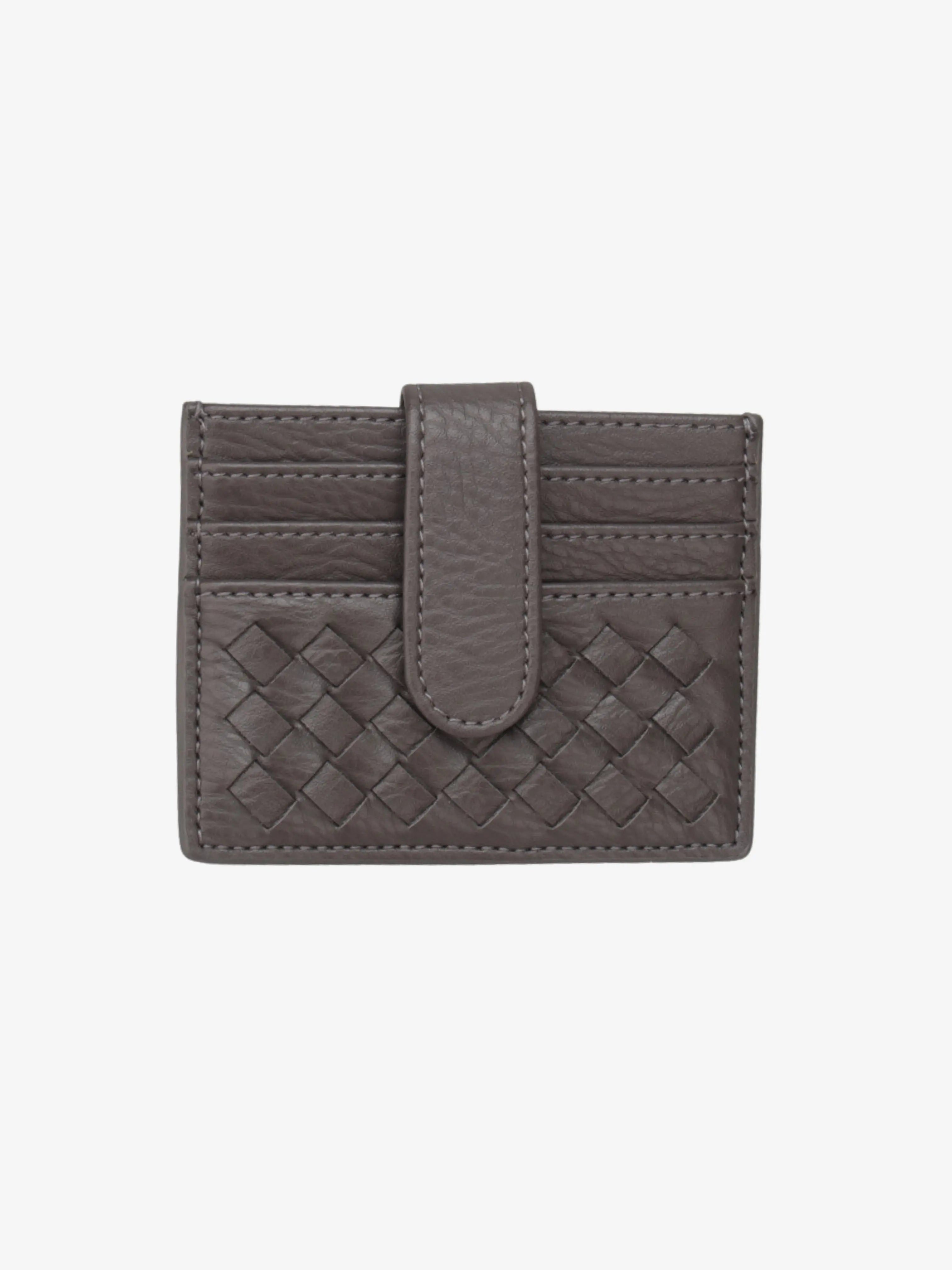 Élise | Brieftasche Zendoo.de