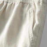 Jannik | Hemd und Hose - Sommerset