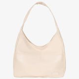 Clara | Schultertasche Zendoo.de