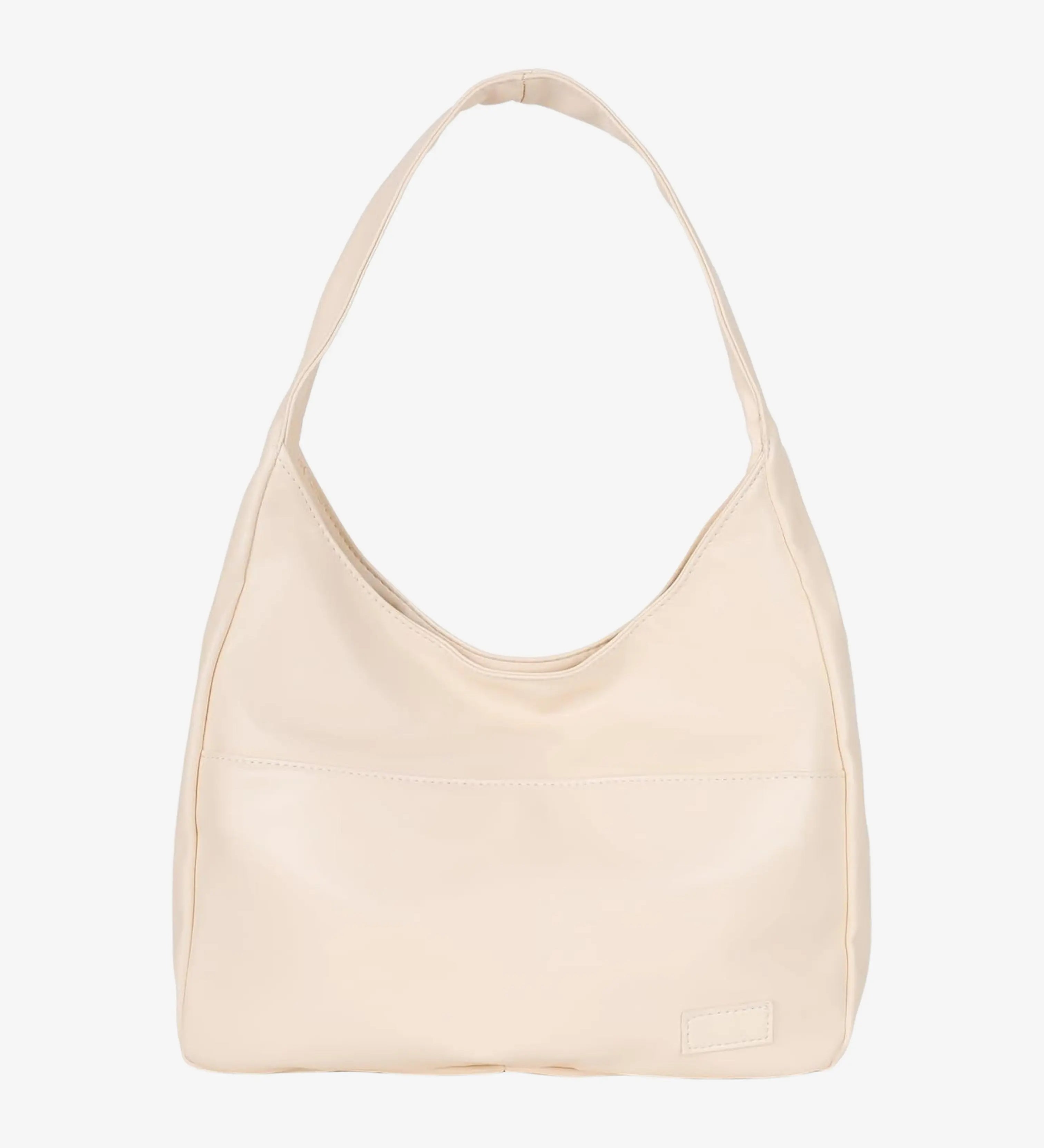 Clara | Schultertasche Zendoo.de