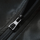 Matteo | Zeitlose Herren-Bomberjacke in Grau und Schwarz