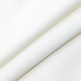 Zoey | Elegantes Zweiteiler-Set mit Weste & Faltenrock