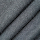 Jade | Freizeit-Set mit Fransen-Details