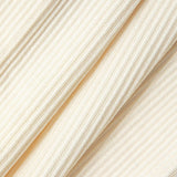 Elaine | Nahtloses Sport-Set mit Crop-Top & Yoga-Shorts