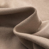 Marlene | Elegantes Strick-Set mit Cardigan & Rock