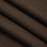 Julia | Lässiges Zweiteiler-Set mit Hoodie & Midi-Kleid