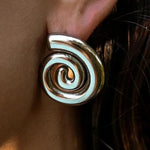 Aurora | Eleganter Juliette-Ring Zendoo.de