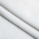 Ariella | Stilvolles Strick-Zweiteiler-Set mit Cropped-Cardigan & Weitbein-Hose