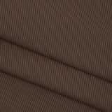 Daniela | Elegantes Zweiteiler-Set mit Asymmetrischem Oberteil & Weiten Hosen